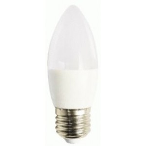 Светодиодная LED лампа FERON LB-720 4W 2700K Е27